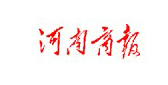 河南商报